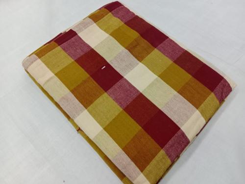 BEDSHEET ERODE PLAIN 90X108